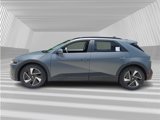 New 2025 Hyundai Ioniq 5 SEL image 2