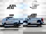 New 2025 Ford F250 Lariat w/ Lariat Ultimate Package image 6