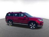 Used 2024 Hyundai Santa Fe Limited image 2