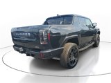 New 2025 GMC Hummer EV 2X image 5