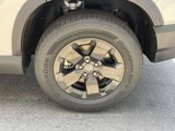 New 2026 Honda Passport RTL image 4