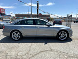 Used 2015 Audi A6 2.0T Premium Plus w/ Premium Plus Package image 4