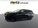 Used 2024 Toyota Highlander XSE image 5