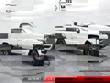 New 2025 Nissan Frontier SV image 4