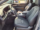 New 2026 Kia Carnival SX Prestige image 4