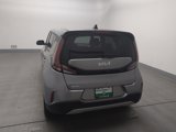 Used 2024 Kia Soul LX w/ Option Group 015 image 6