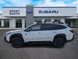 New 2025 Subaru Outback Wilderness image 6