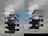 New 2025 Toyota Tundra Limited image 3