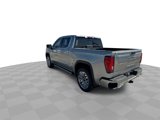 New 2026 GMC Sierra 1500 Denali Ultimate image 5