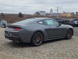 New 2025 Ford Mustang GT Premium image 3