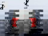 Used 2023 Ford Bronco Wildtrak image 5