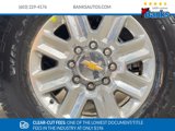 New 2025 Chevrolet Silverado 2500 High Country w/ High Country Premium Package image 4