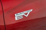 New 2025 Mitsubishi Outlander SEL image 4