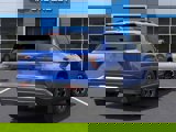 New 2026 Chevrolet Equinox ACTIV w/ Convenience Package III image 4