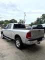 Used 2015 RAM 3500 Big Horn image 6
