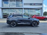 New 2026 Kia Sportage EX image 2