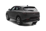 New 2024 Alfa Romeo Tonale Ti w/ Active Assist Package image 4