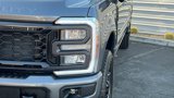 Certified 2024 Ford F350 Lariat w/ Lariat Ultimate Package image 4