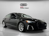Certified 2024 Audi A5 2.0T Premium Plus w/ Premium Plus image 6