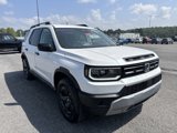 Used 2026 Honda Passport RTL image 3