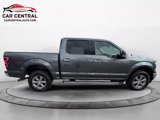 Used 2018 Ford F150 XLT w/ Equipment Group 302A Luxury image 6