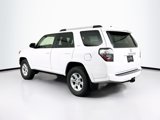 Used 2024 Toyota 4Runner SR5 image 5