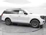 New 2025 Ford Expedition Active image 3