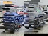 New 2026 Nissan Rogue SV image 3