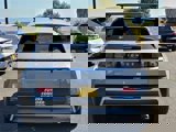New 2025 Hyundai Ioniq 5 SEL image 4