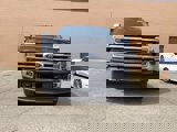 New 2025 Ford F350 Platinum image 6