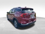 Used 2019 GMC Terrain SLT image 3