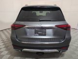 New 2025 Mercedes-Benz GLE 350 4MATIC image 5