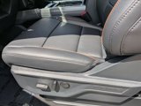 New 2025 Ford F250 Lariat w/ Lariat Ultimate Package image 4