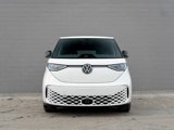 New 2025 Volkswagen ID. Buzz Pro S image 2