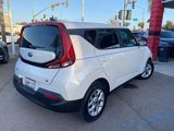 Used 2020 Kia Soul S image 4