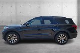 Used 2022 Ford Explorer ST-Line w/ Class IV Trailer Tow Package image 6