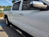 Used 2017 GMC Sierra 1500 SLE w/ SLE Value Package image 4
