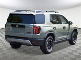 New 2026 Honda Passport TrailSport Elite image 3