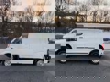 Used 2019 Nissan NV 1500 S image 2
