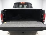 Certified 2022 RAM 1500 Classic Warlock w/ Electronics Group image 4