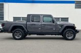Used 2022 Jeep Gladiator Rubicon w/ Trailer Tow Package image 3