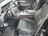 New 2026 Genesis GV70 3.5T Advanced image 6