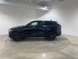 New 2026 Jaguar F-PACE R-Dynamic S image 2