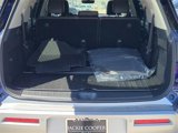 New 2025 Nissan Pathfinder Platinum w/ Cargo Package image 6