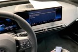 New 2026 BMW iX xDrive45 w/ M Sport Package image 4