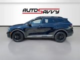 Used 2024 Kia Sportage X-Pro Prestige image 4