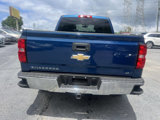 Used 2018 Chevrolet Silverado 1500 LT w/ All Star Edition image 6