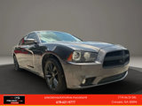 Used 2014 Dodge Charger R/T image 4