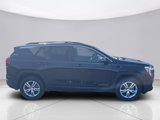 New 2024 GMC Terrain SLE w/ Driver Convenience Package image 3