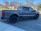 New 2025 Ford F250 Lariat w/ Lariat Ultimate Package image 5